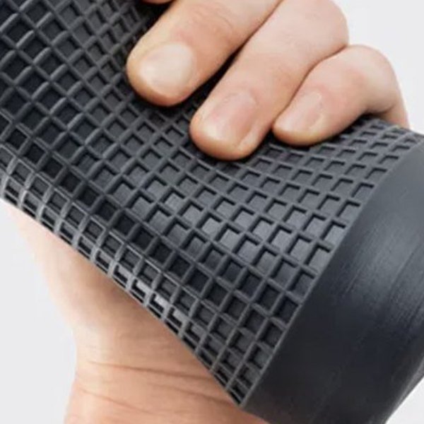 Filamento flexible TPU